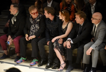 david-furnish-and-elton-john-at-the-burberry-_london-in-los-angeles_-event