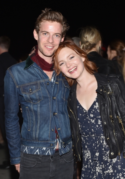 harry-treadaway-at-the-burberry-_london-in-los-angeles_-event