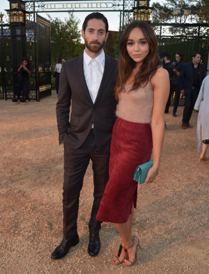 iddo-goldberg-and-ashley-madekwe-wearing-burberry-at-the-burberry-_london-in-los-angeles_-event