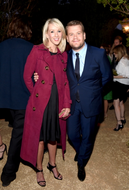 james-and-julia-corden-at-the-burberry-_london-in-los-angeles_-event
