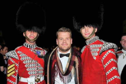 james-corden-naomi-campbell-at-the-burberry-_london-in-los-angeles_-event