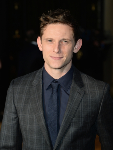 jamie-bell-at-the-burberry-_london-in-los-angeles_-event