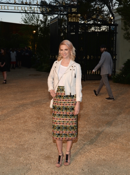 january-jones-wearing-burberry-at-the-burberry-_london-in-los-angeles_-event
