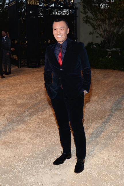 joe-zee-at-the-burberry-_london-in-los-angeles_-event