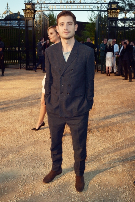 julian-morris-at-the-burberry-_london-in-los-angeles_-event