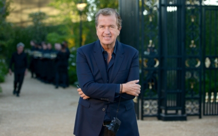 mario-testino-at-the-burberry-_london-in-los-angeles_-event