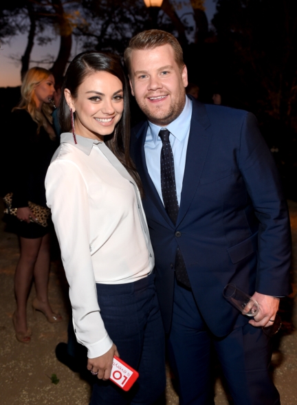 mila-kunis-and-james-corden-at-the-burberry-_london-in-los-angeles_-event