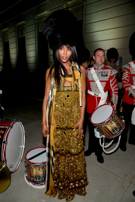 naomi-campbell-at-the-burberry-_london-in-los-angeles_-event_179391