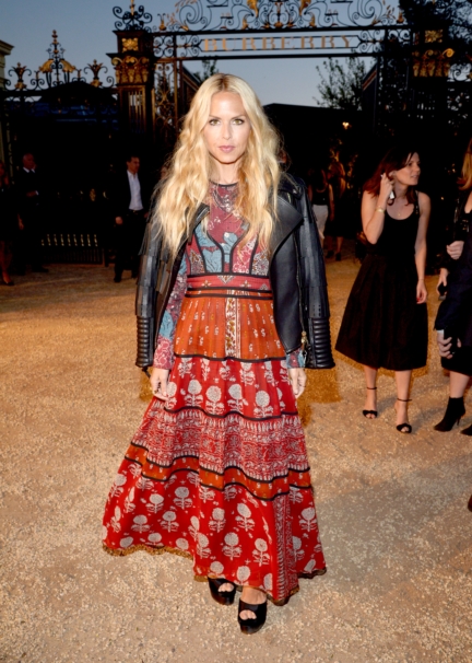 rachel-zoe-wearing-burberry-at-the-burberry-_london-in-los-angeles_-event