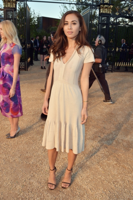 rumi-neely-at-the-burberry-_london-in-los-angeles_-event