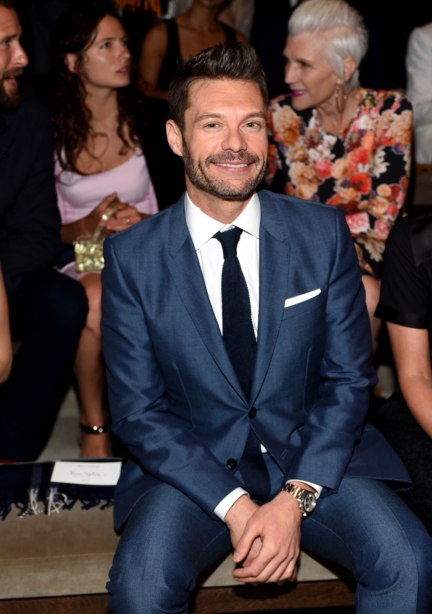 ryan-seacrest-wearing-burberry-at-the-burberry-_london-in-los-angeles_-event
