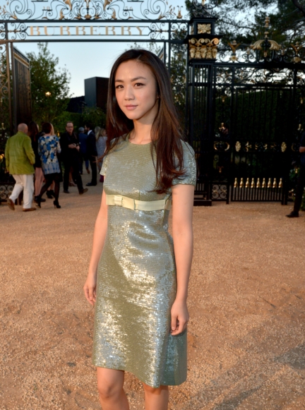 tang-wei-wearing-burberry-at-the-burberry-_london-in-los-angeles_-event_0