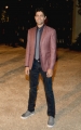 adrian-grenier-at-the-burberry-_london-in-los-angeles_-event