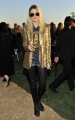 alison-mosshart-at-the-burberry-_london-in-los-angeles_-event_002