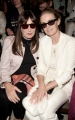 anjelica-huston-and-lisa-love-on-the-front-row-at-the-burberry-_london-in-los-angeles_-event