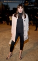 anjelica-huston-wearing-burberry-at-the-burberry-_london-in-los-angeles_-event