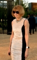 anna-wintour-wearing-burberry-at-the-burberry-_london-in-los-angeles_-event