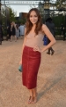 ashley-madekwe-wearing-burberry-at-the-burberry-_london-in-los-angeles_-event