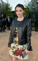 bee-schaffer-at-the-burberry-_london-in-los-angeles_-event