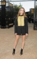 cara-delevingne-at-the-burberry-_london-in-los-angeles_-event_179262