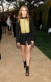 cara-delevingne-at-the-burberry-_london-in-los-angeles_-event_17943_001