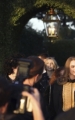 cara-delevingne-at-the-burberry-_london-in-los-angeles_-event_179656