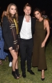 cara-delevingne-christopher-bailey-and-victoria-beckham-at-the-burberry-_london-in-los-angeles_-event