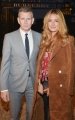 cat-deeley-and-patrick-kielty-at-the-burberry-_london-in-los-angeles_-event