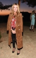 cat-deeley-at-the-burberry-_london-in-los-angeles_-event_179442