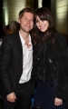 christopher-bailey-and-clare-maguire-at-the-burberry-_london-in-los-angeles_-event