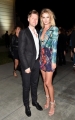 christopher-bailey-and-rosie-huntington-whiteley-at-the-burberry-_london-in-los-angeles_-event
