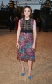 daisy-ridley-wearing-burberry-at-the-burberry-_london-in-los-angeles_-event