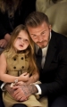 david-and-harper-beckham-on-the-front-row-at-the-burberry-_london-in-los-angeles_-event