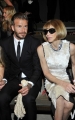 david-beckham-and-anna-wintour-on-the-front-row-at-the-burberry-_london-in-los-angeles_-event_001