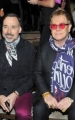 david-furnish-and-sir-elton-john-on-the-front-row-at-the-_burberry-in-los-angeles_-event