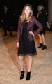 dylan-frances-penn-at-the-burberry-_london-in-los-angeles_-event