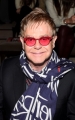 elton-john-wearing-burberry-at-the-burberry-_london-in-los-angeles_-event