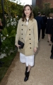 gia-coppola-wearing-burberry-at-the-burberry-_london-in-los-angeles_-event
