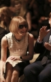 harper-and-david-beckham-anna-wintour-james-corden-and-julia-corden-on-the-front-row-at-the-burberry-_london-in-los-angeles_-event