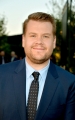 james-corden-wearing-burberry-at-the-burberry-_london-in-los-angeles_-event
