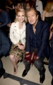 january-jones-and-mario-testino-on-the-front-row-at-the-burberry-_london-in-los-angeles_-event