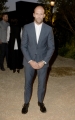 jason-statham-at-the-burberry-_london-in-los-angeles_-event_001