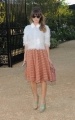jenny-burnheim-wearing-burberry-at-the-burberry-_london-in-los-angeles_-event