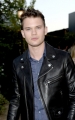 jeremy-irvine-at-the-burberry-_london-in-los-angeles_-event