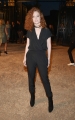 jess-glynne-at-the-burberry-_london-in-los-angeles_-event