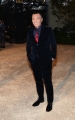 joe-zee-at-the-burberry-_london-in-los-angeles_-event
