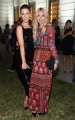kate-beckinsale-and-rachel-zoe-at-the-burberry-_london-in-los-angeles_-event
