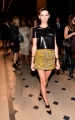 liberty-ross-wearing-burberry-at-the-burberry-_london-in-los-angeles_-event