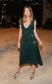 michelle-monaghan-wearing-burberry-at-the-burberry-_london-in-los-angeles_-event