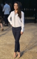 mila-kunis-at-the-burberry-_london-in-los-angeles_-event